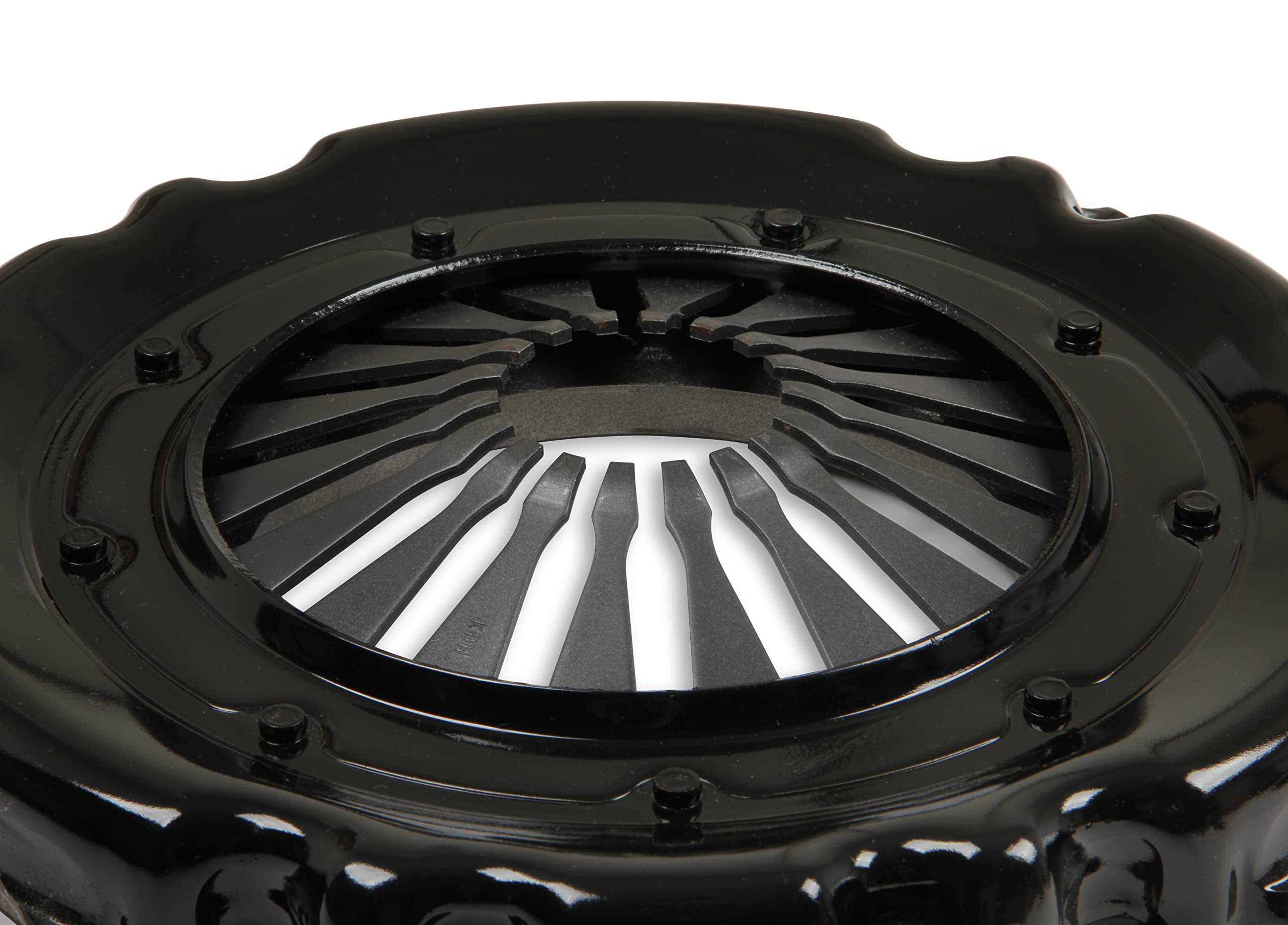Classic Hays 90-103 Clutch Kit