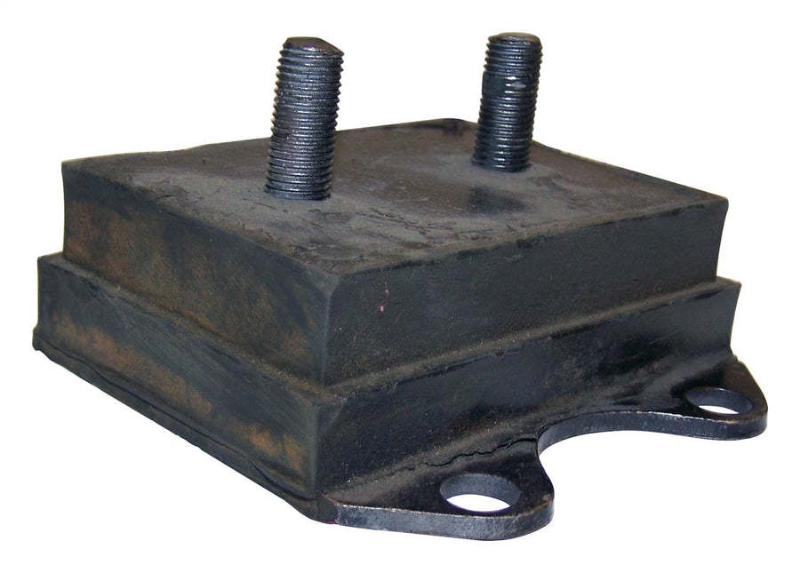 Engine Mount Crown Automotive J3176909