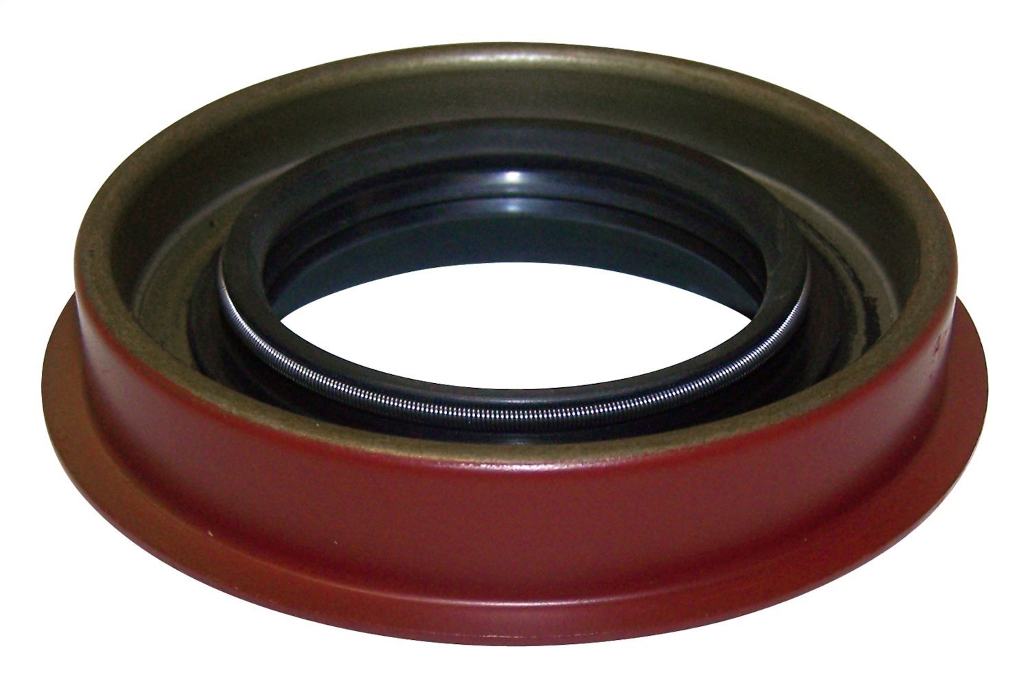 Automotive Crown Pinion Seal Driveline and Axles
