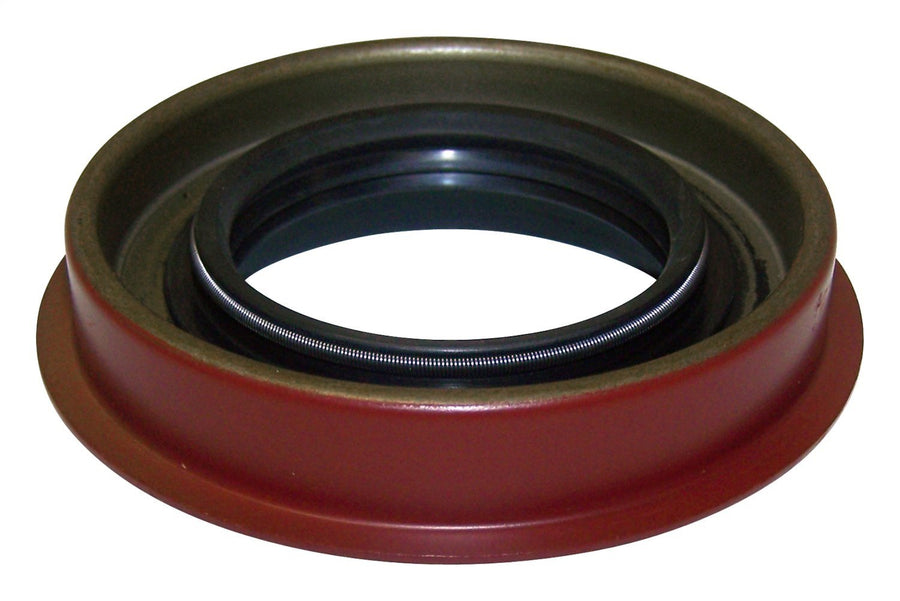 Automotive Crown Pinion Seal Driveline and Axles