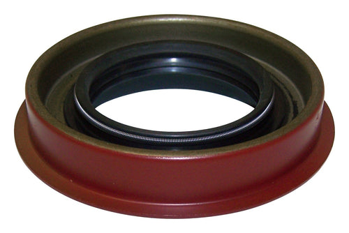 Automotive Crown Pinion Seal Driveline and Axles