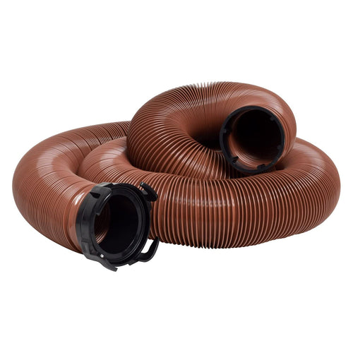 D04-0044 Valterra Products LLC