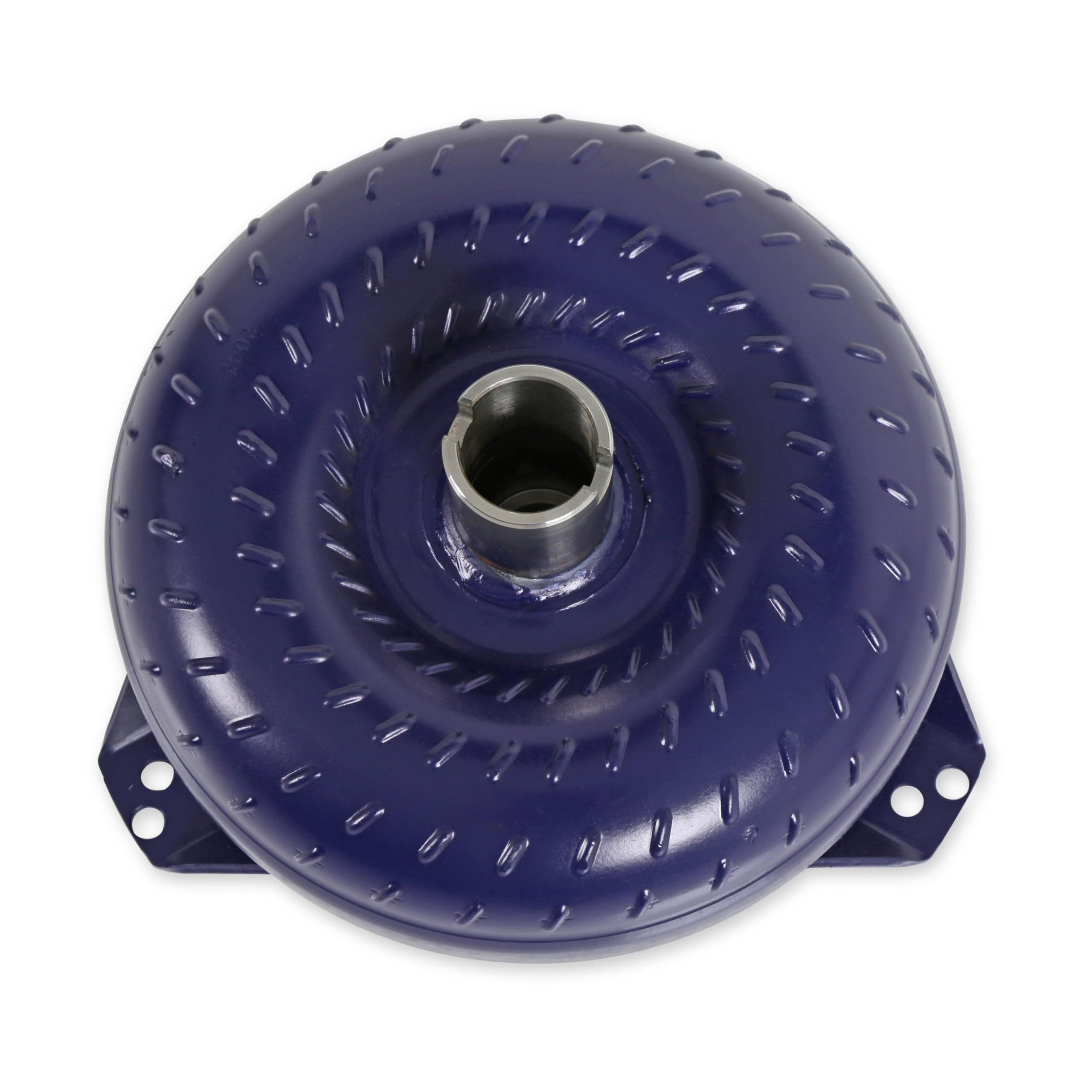 Holeshot B&M 20425 Torque Converter 3600