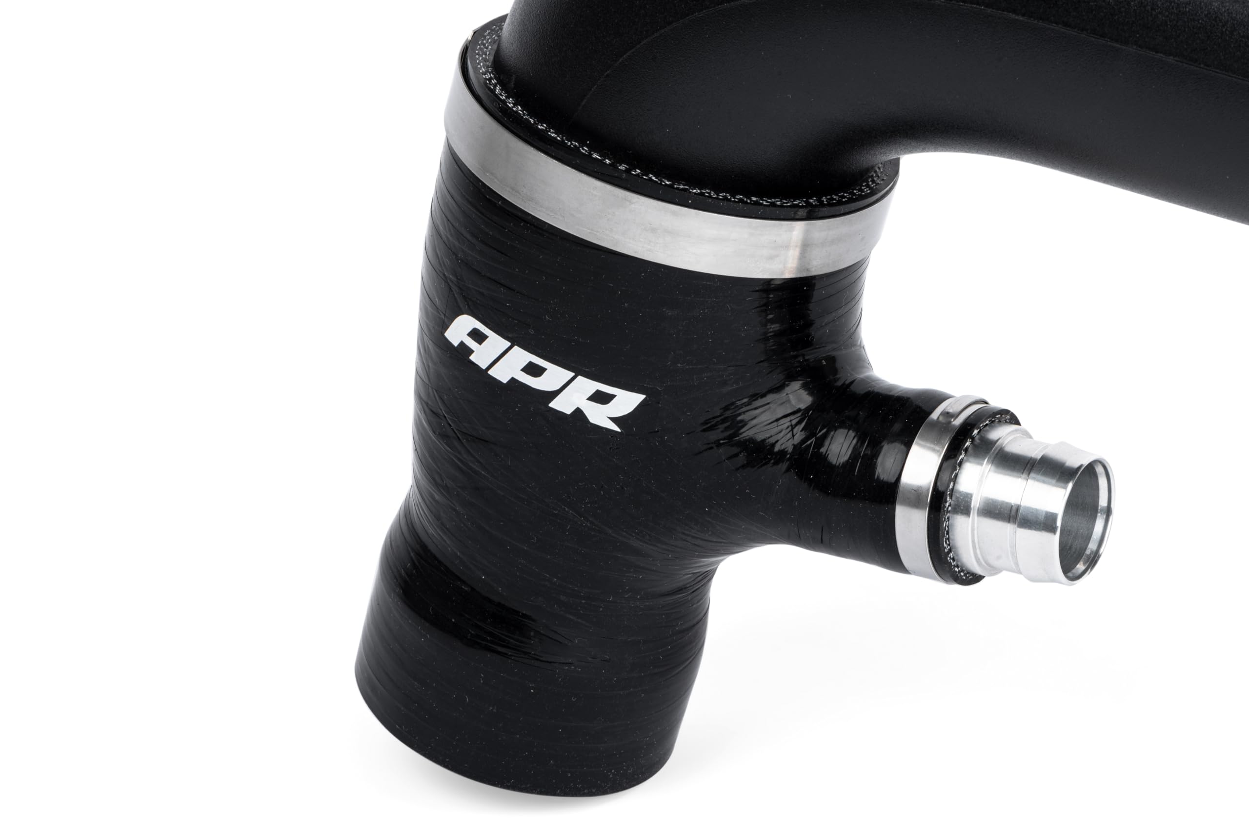 PEX APR CI100039-B Intake System - Rear Turbo Inlet Pipe