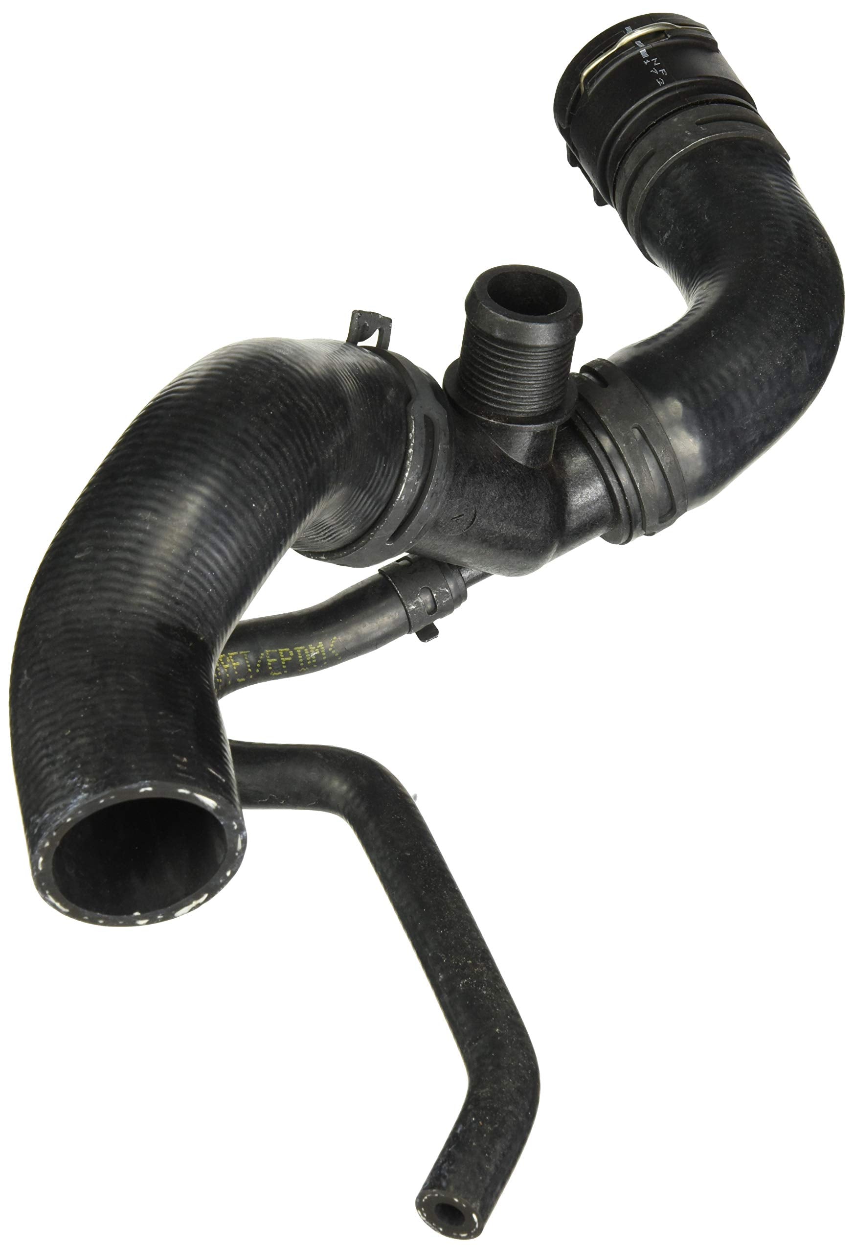 Coolant Hose Gates 24116