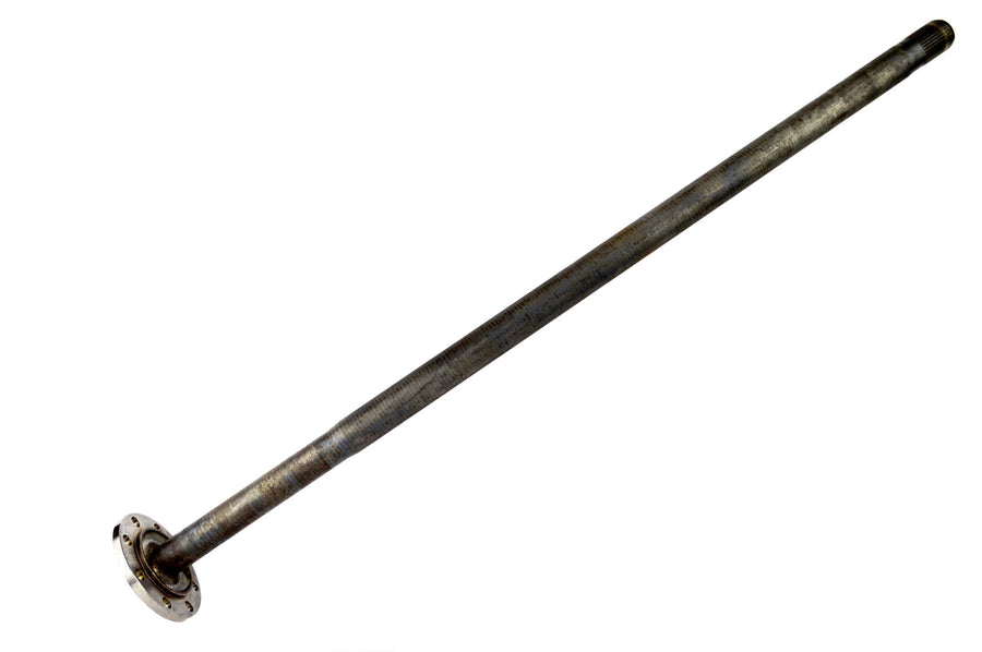 Rear Spicer 2002496-2 Axle Shaft