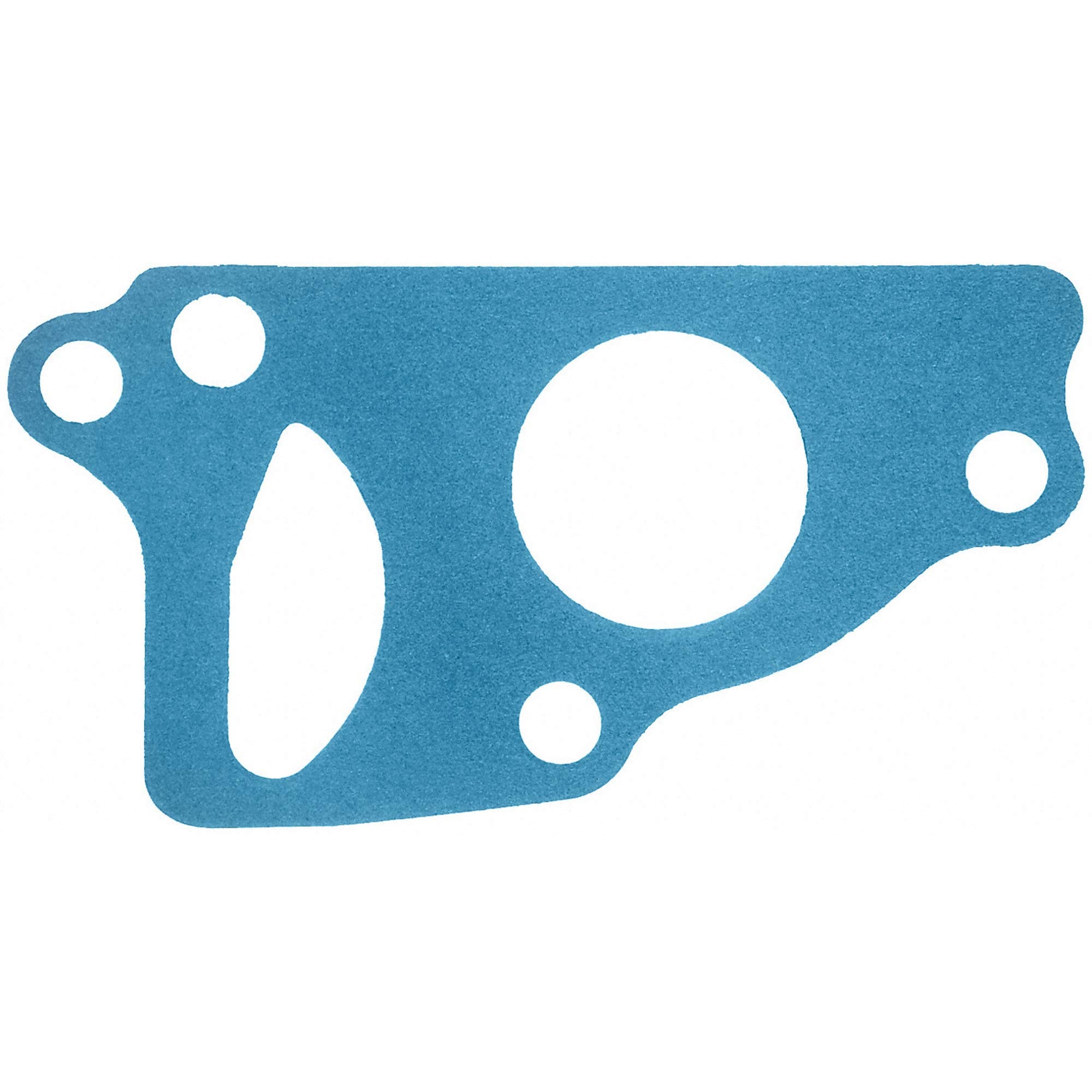 Water Pump FEL-PRO Gasket 4267