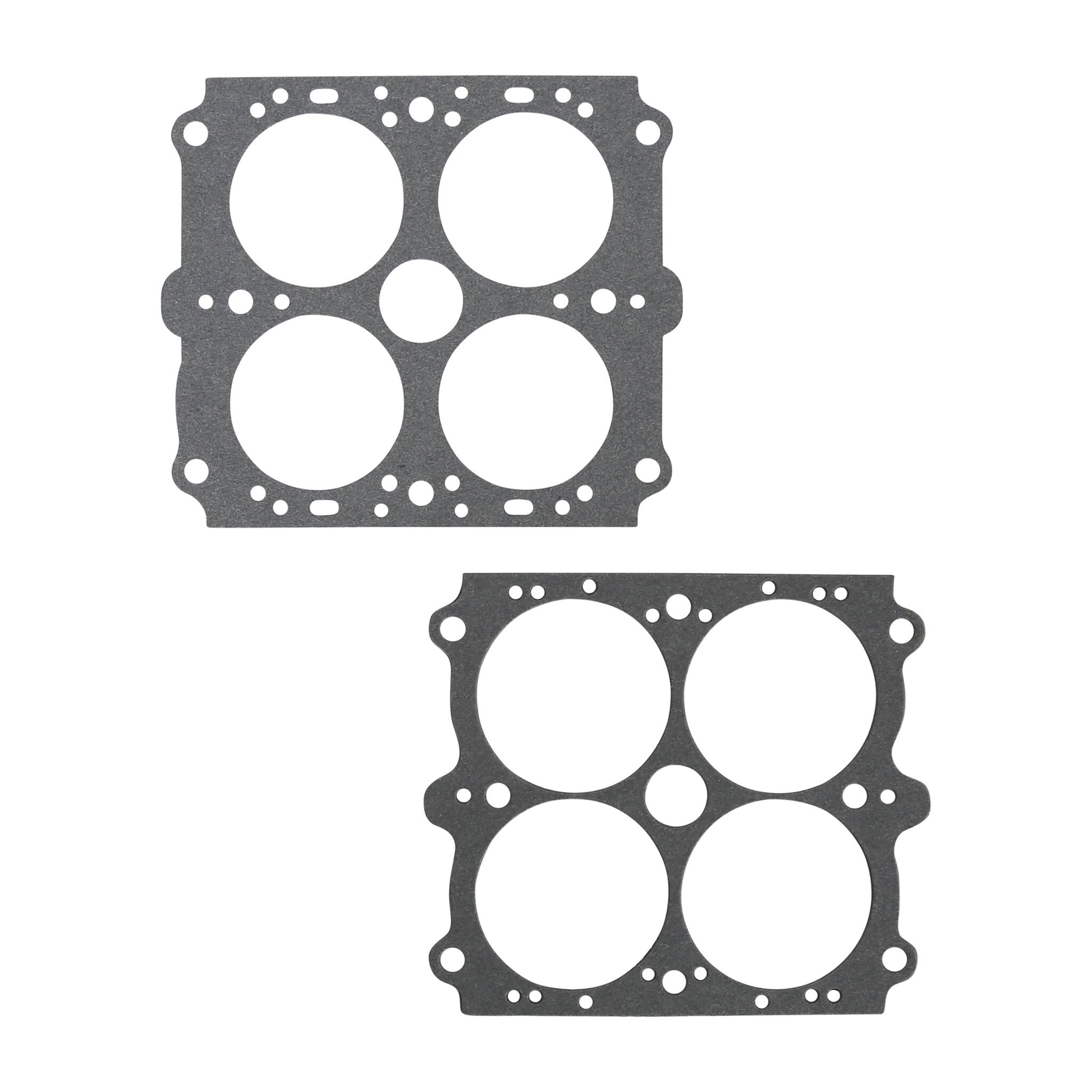 Fast Kit Holley 37-1546 Carburetor Rebuild Kit
