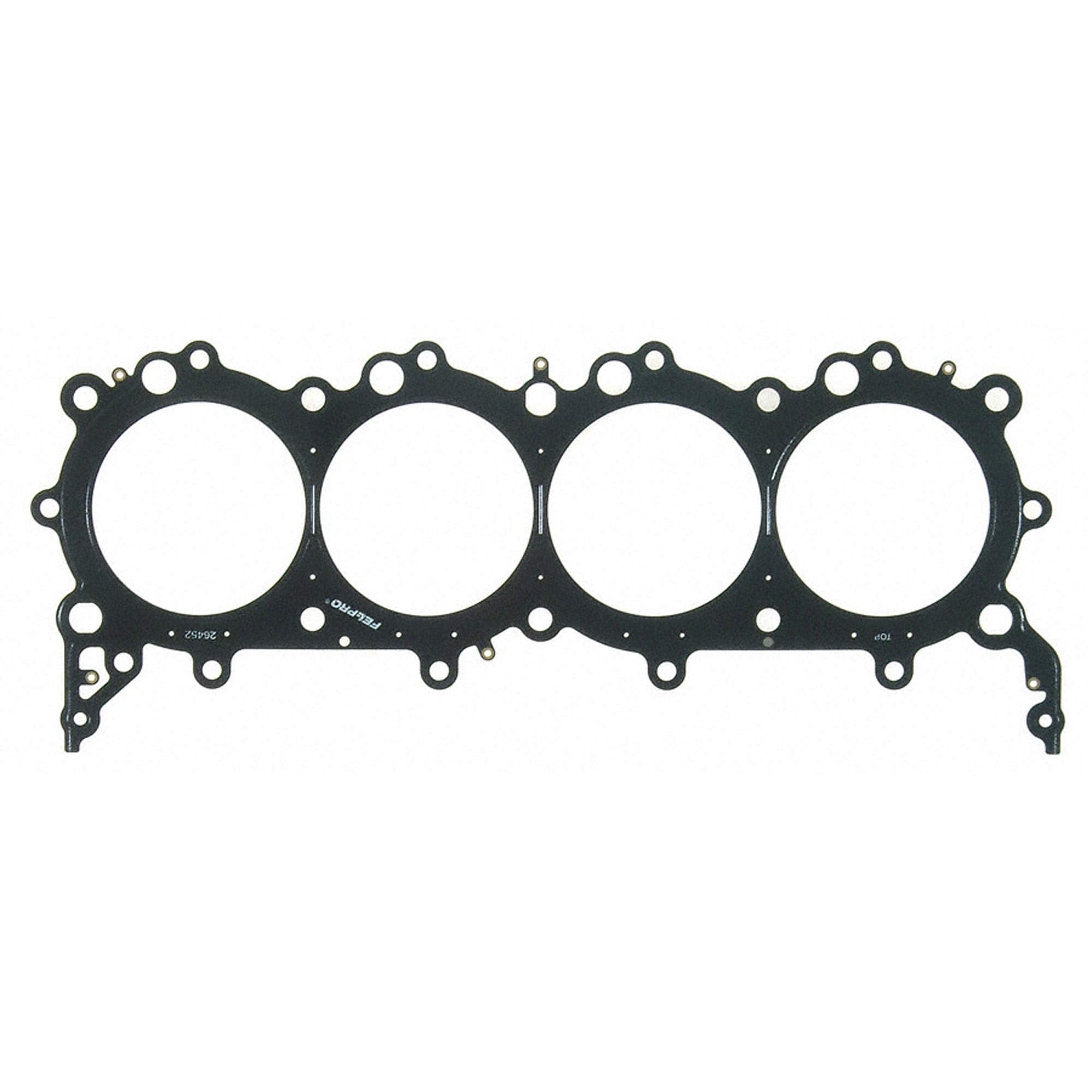 Head FEL-PRO Gasket 26452