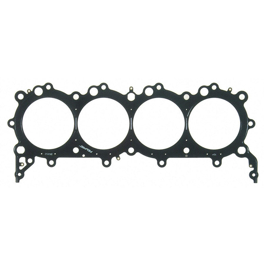 Head FEL-PRO Gasket 26452