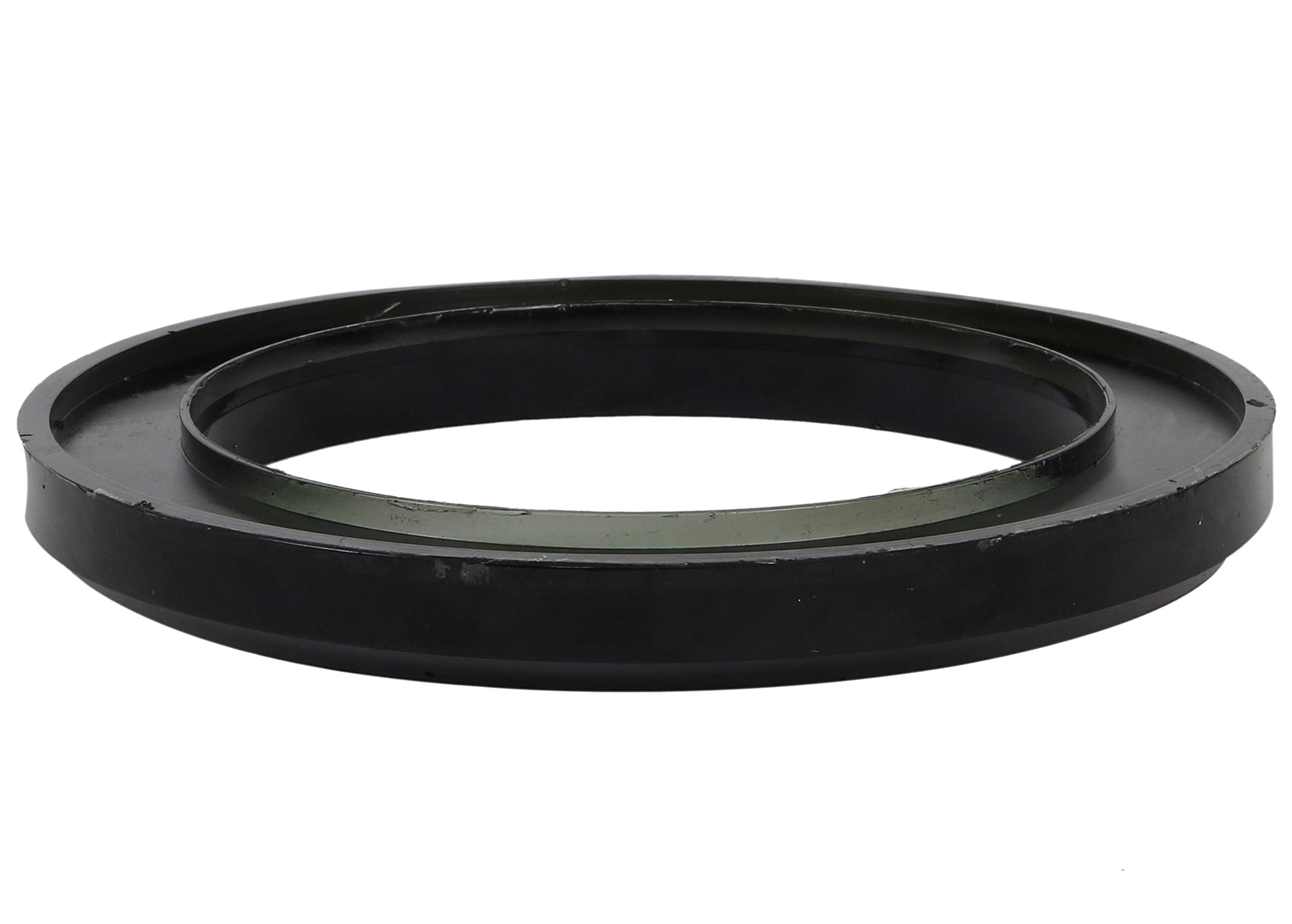 REV178.0004 Nolathane Black