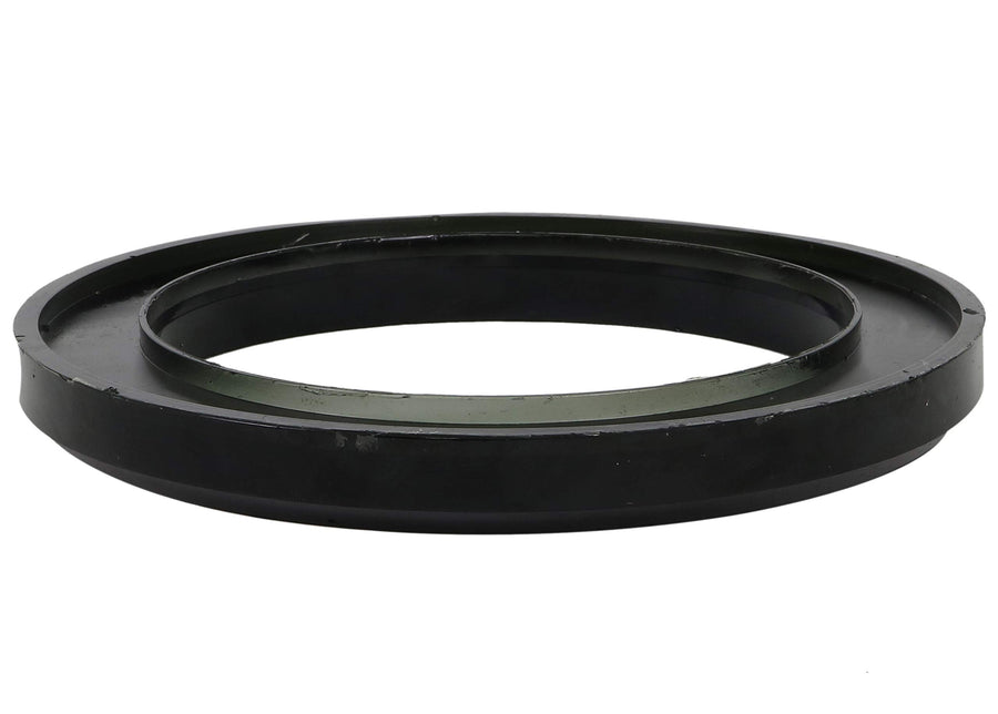 REV178.0004 Nolathane Black