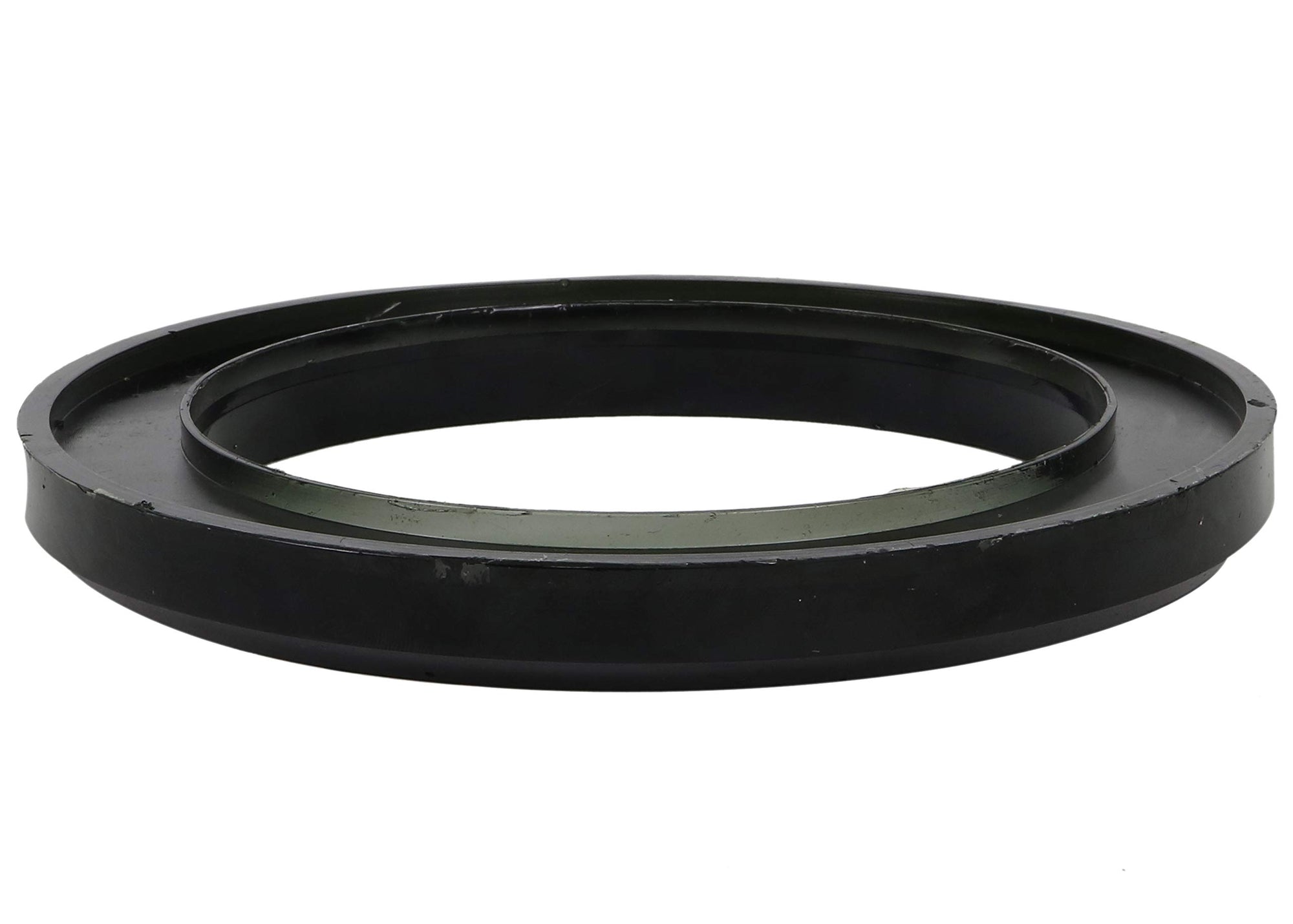 REV178.0004 Nolathane Black