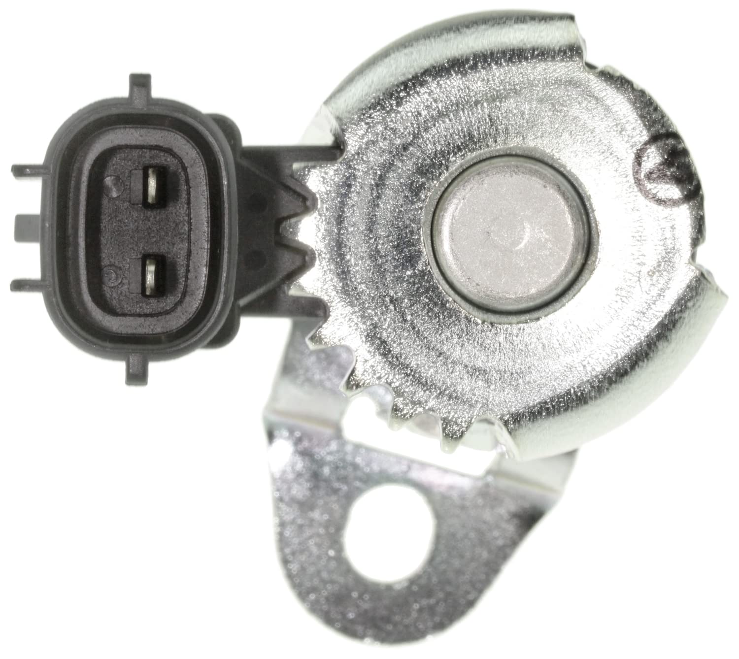 VV0062 NTK 77061 Eccentric Shaft Sensor VVT