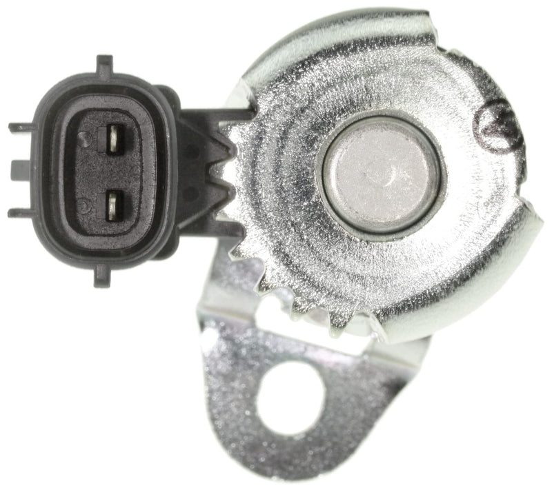 VV0062 NTK 77061 Eccentric Shaft Sensor VVT