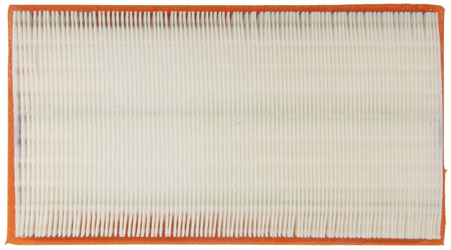 Air Filter MAHLE LX 2566