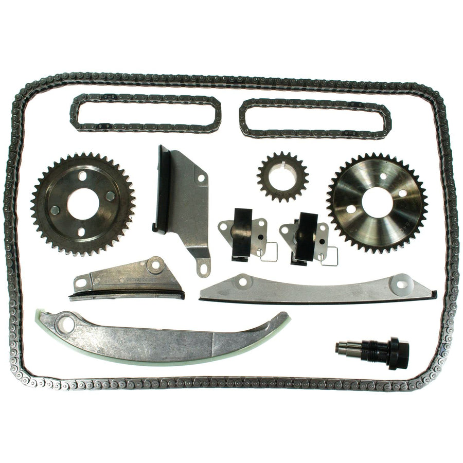 3-397SA Melling Stock Replacement Engine Timing Kit