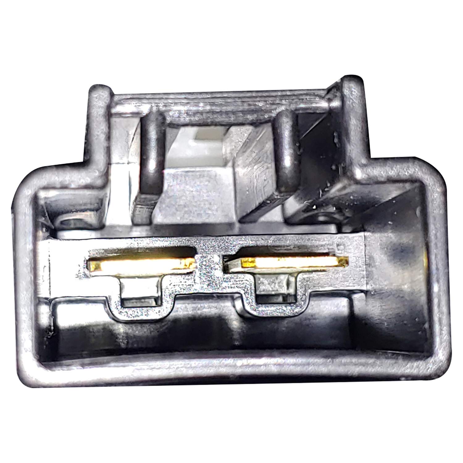 Blower TYC Assembly