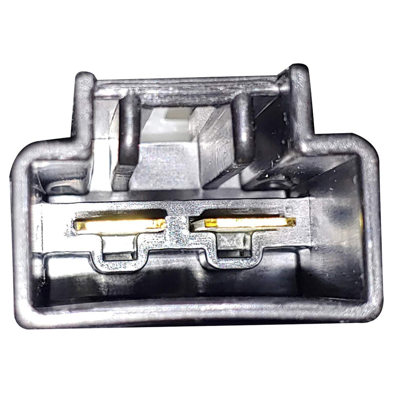 Blower TYC Assembly