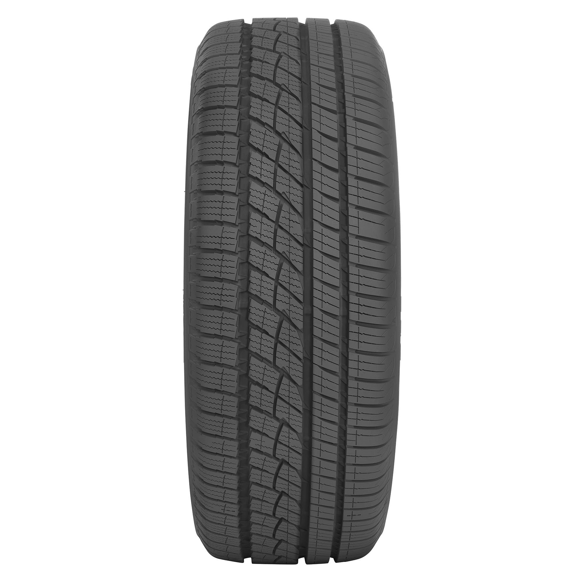 Celsius II Toyo All Weather 225/40R18 92V XL Passenger Tire