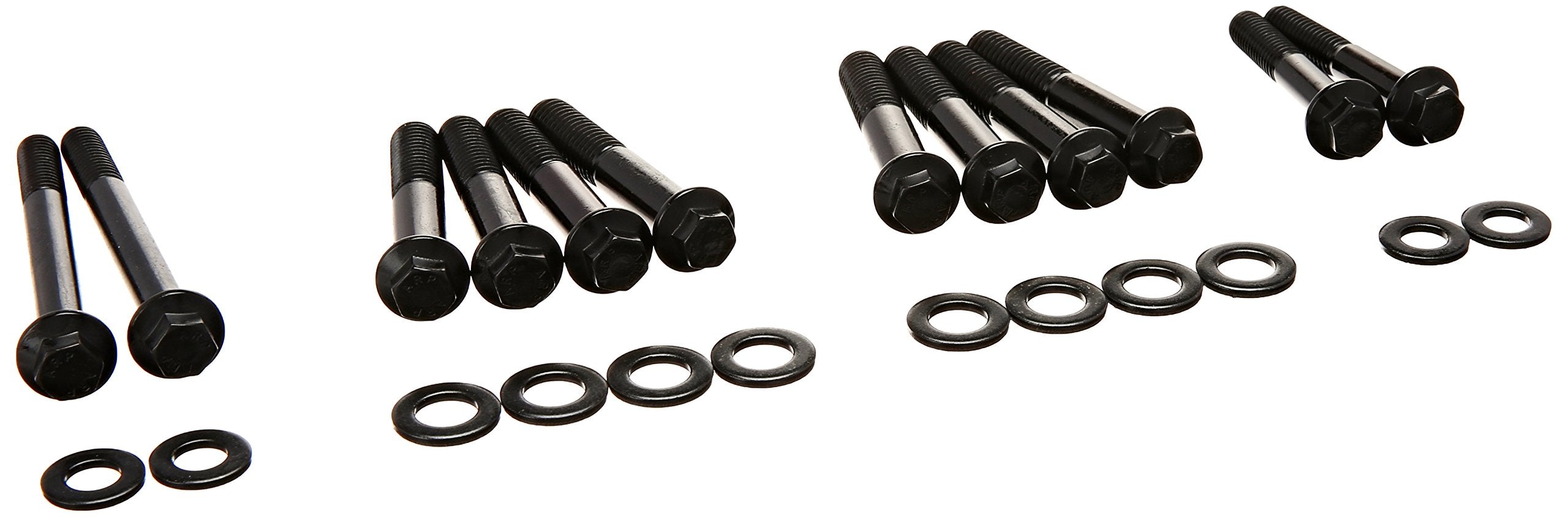 Intake Bolt Kit ARP 154-2004 for Small Block Ford