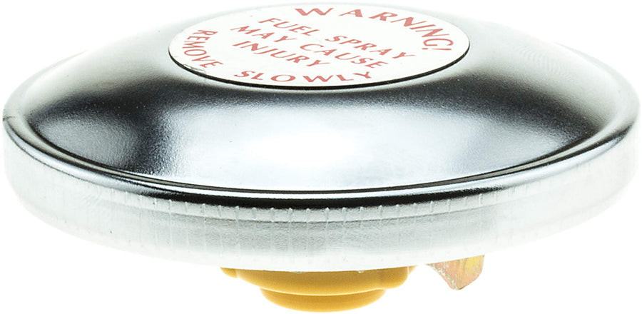 OE Equivalent Gates 31621 Fuel Tank Cap