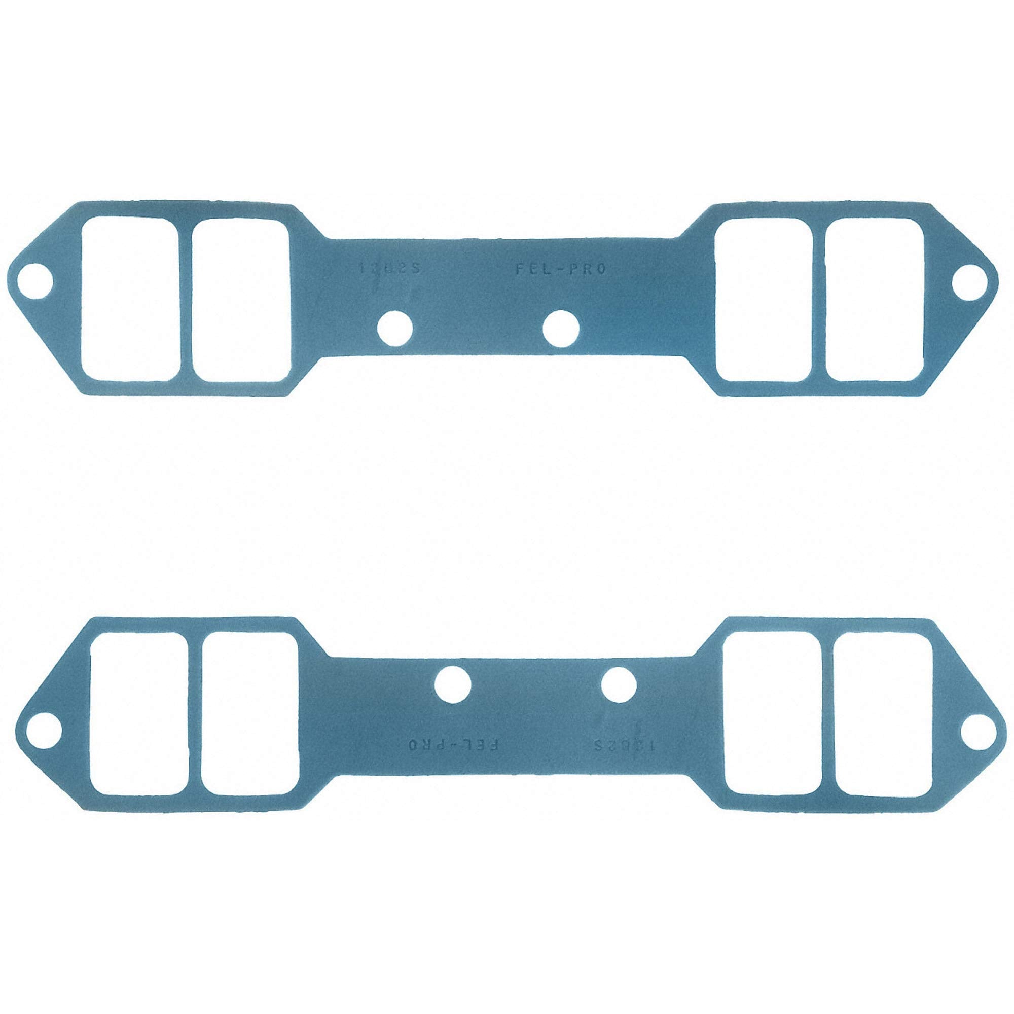 Intake Manifold Gasket Set FEL-PRO 1282 S