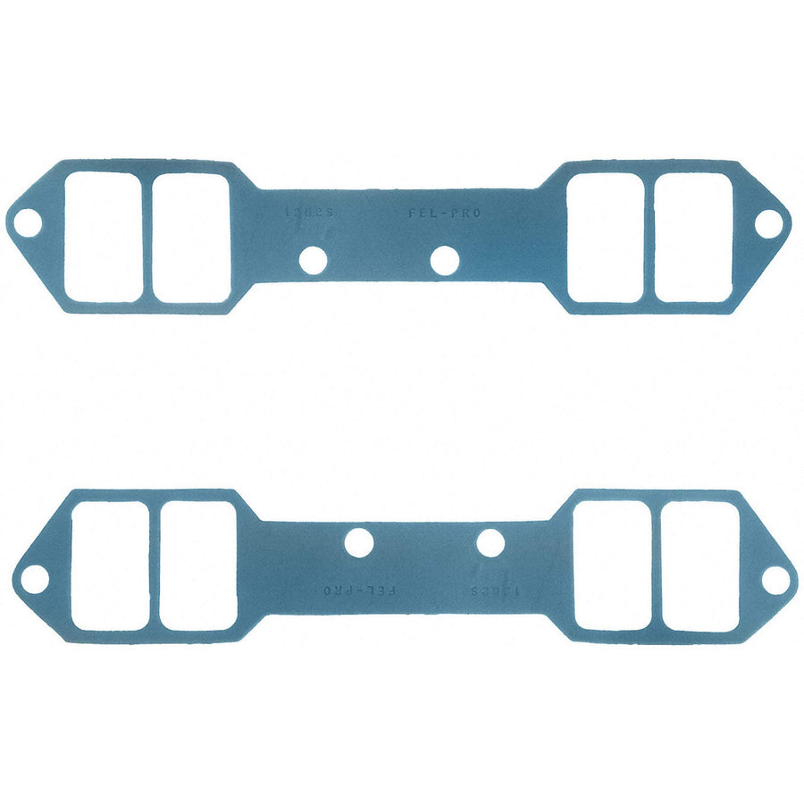 Intake Manifold Gasket Set FEL-PRO 1282 S