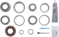 Bearing Spicer Kit 10024037