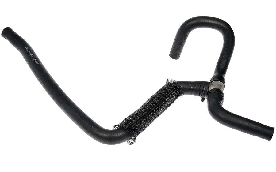 Dorman Engine Heater Hose Assembly 626-319 Compatible with Select Chrysler / Dodge Models (OE FIX)