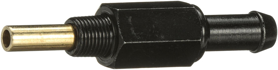 Gates Crankcase Vent Valve EMH922