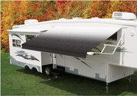 RLR-VL SPRGLS,18FTBKSF WHT