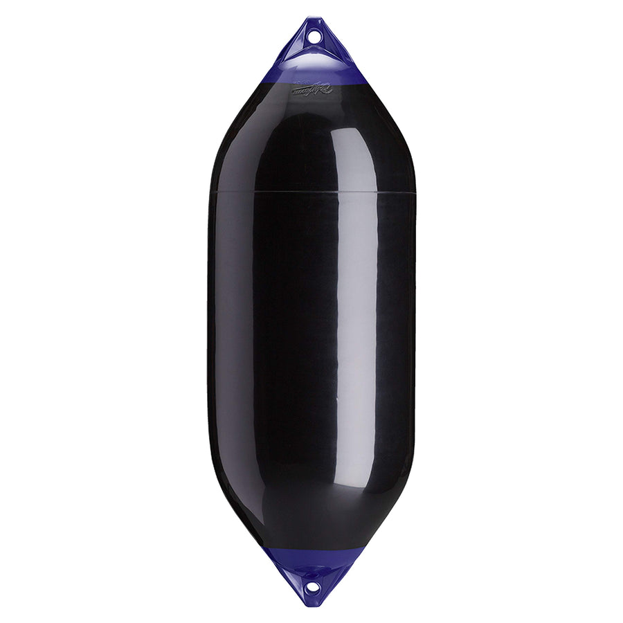 F-10 Polyform Black | 18 x 50 68889321 F Series Fender-18" x 50"