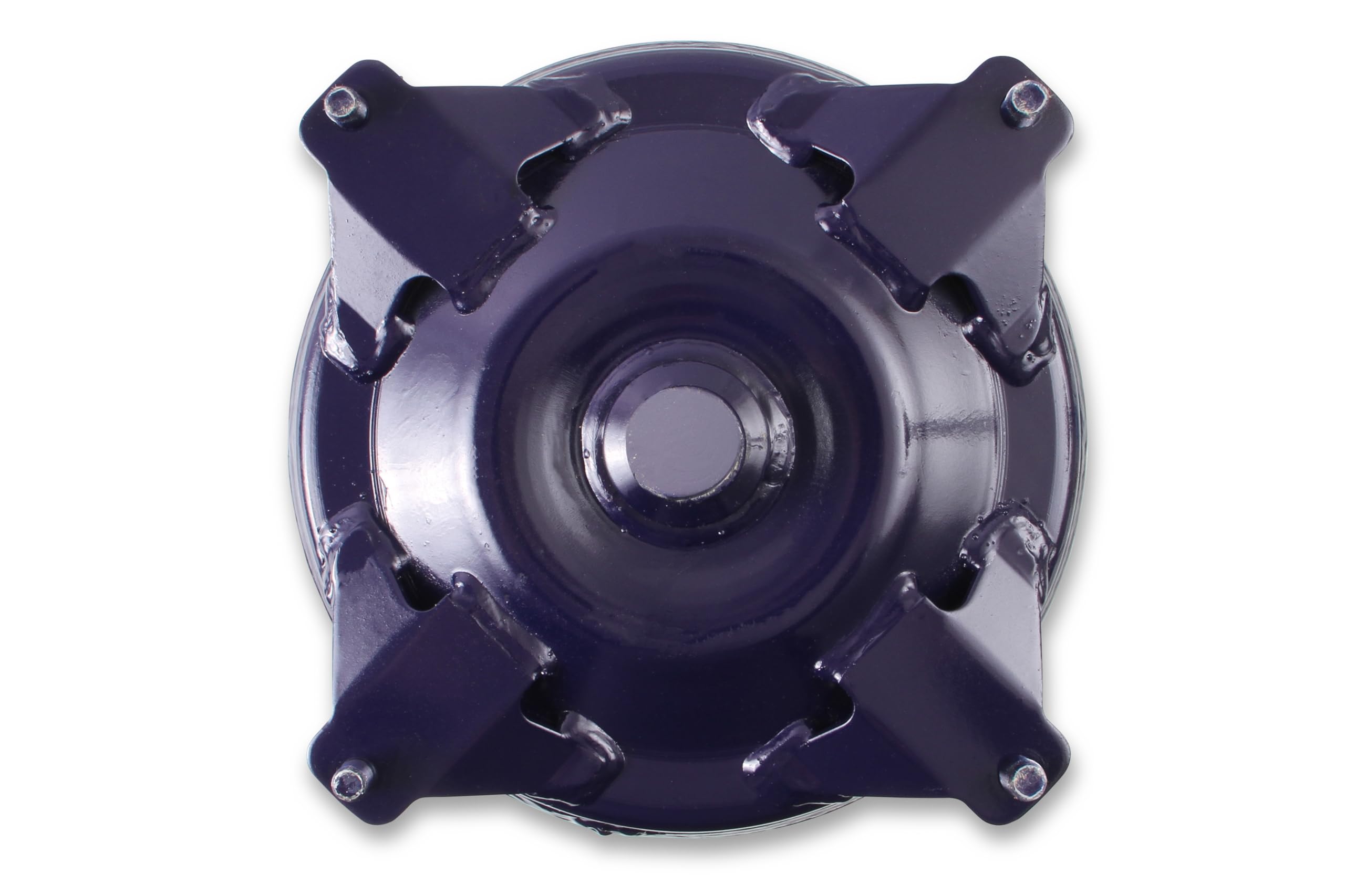 HoleShot B&M 40422 Torque Converter