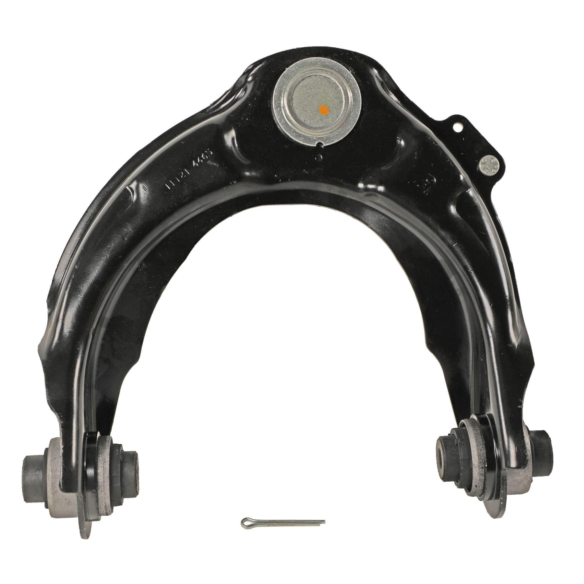RK623753 MOOG Chassis Products Suspension Control Arm and Ball Joint Assembly
