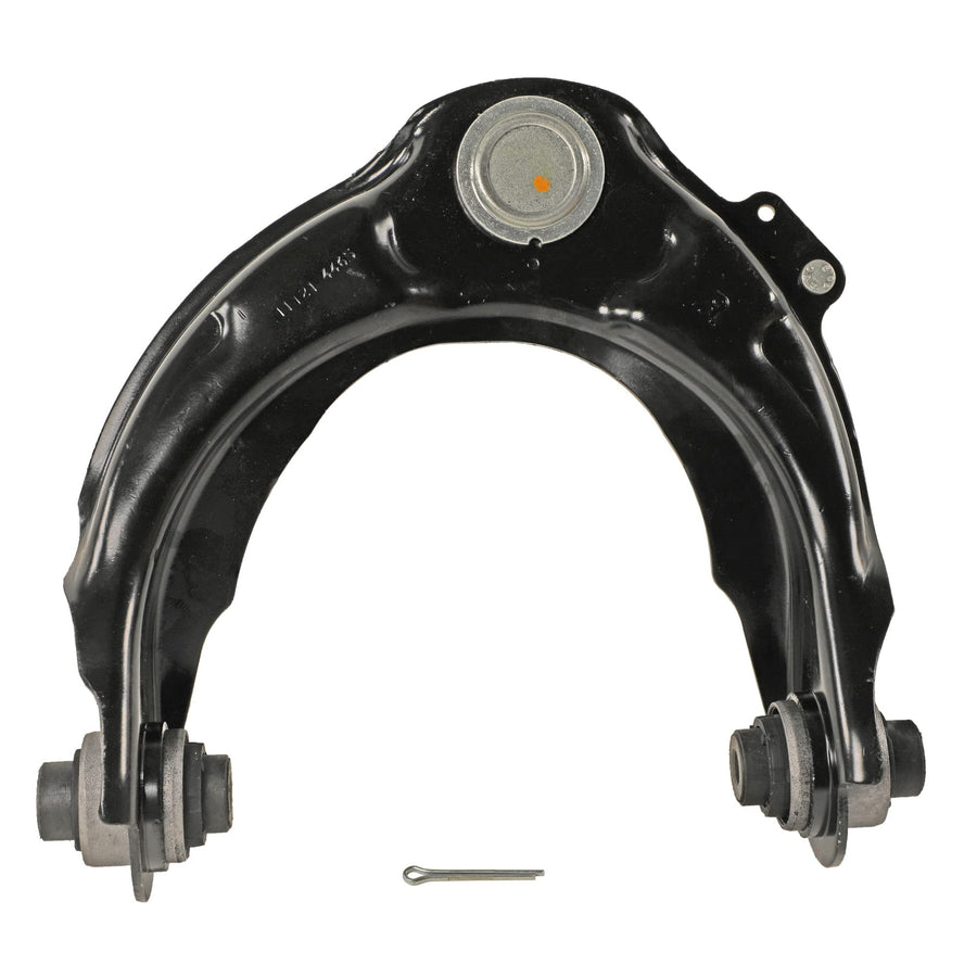 RK623753 MOOG Chassis Products Suspension Control Arm and Ball Joint Assembly