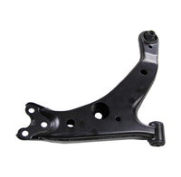 RK80335 MOOG Control Arm