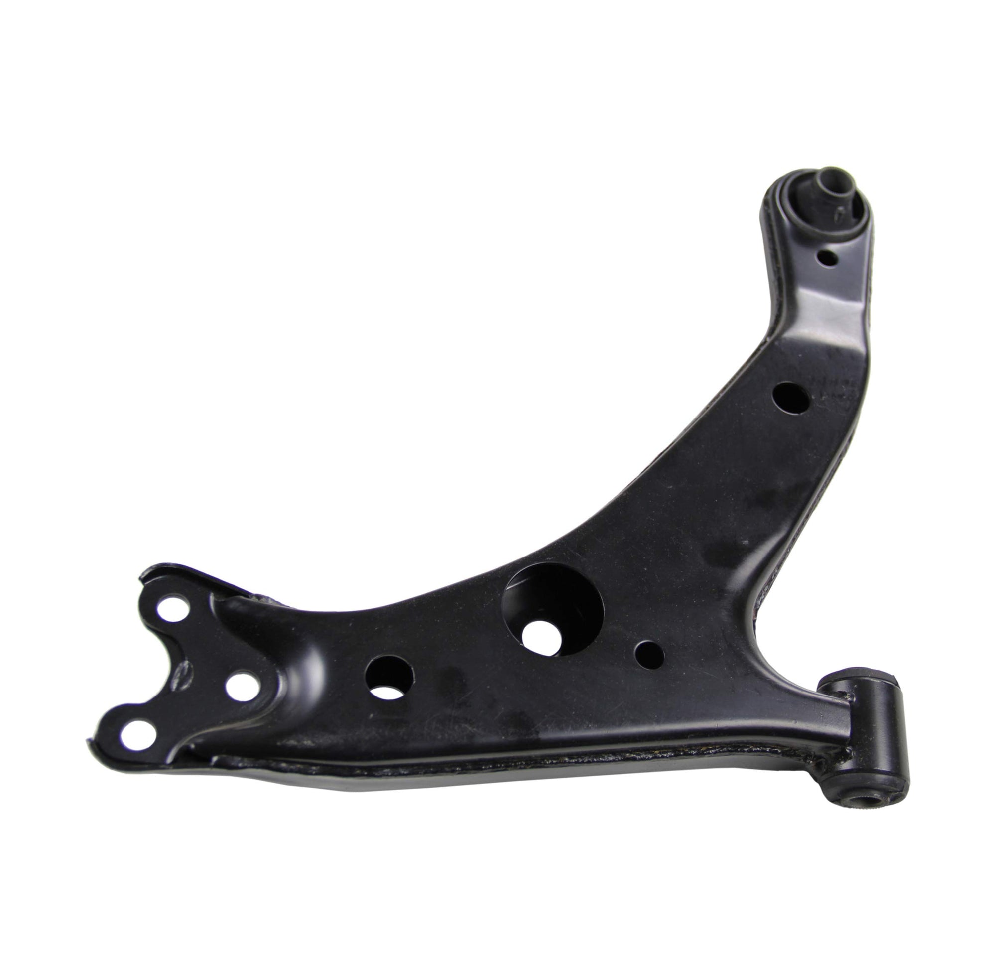RK80335 MOOG Control Arm