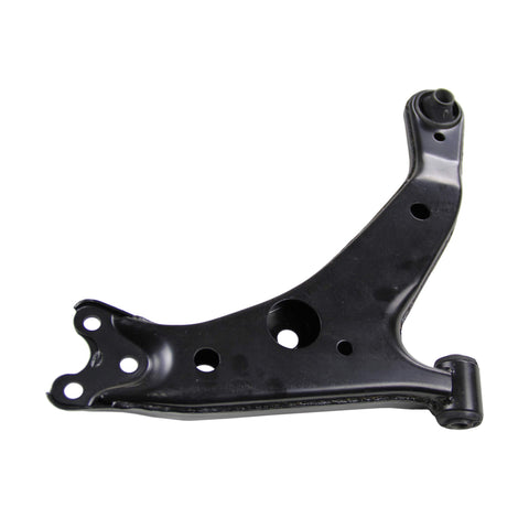 RK80335 MOOG Control Arm