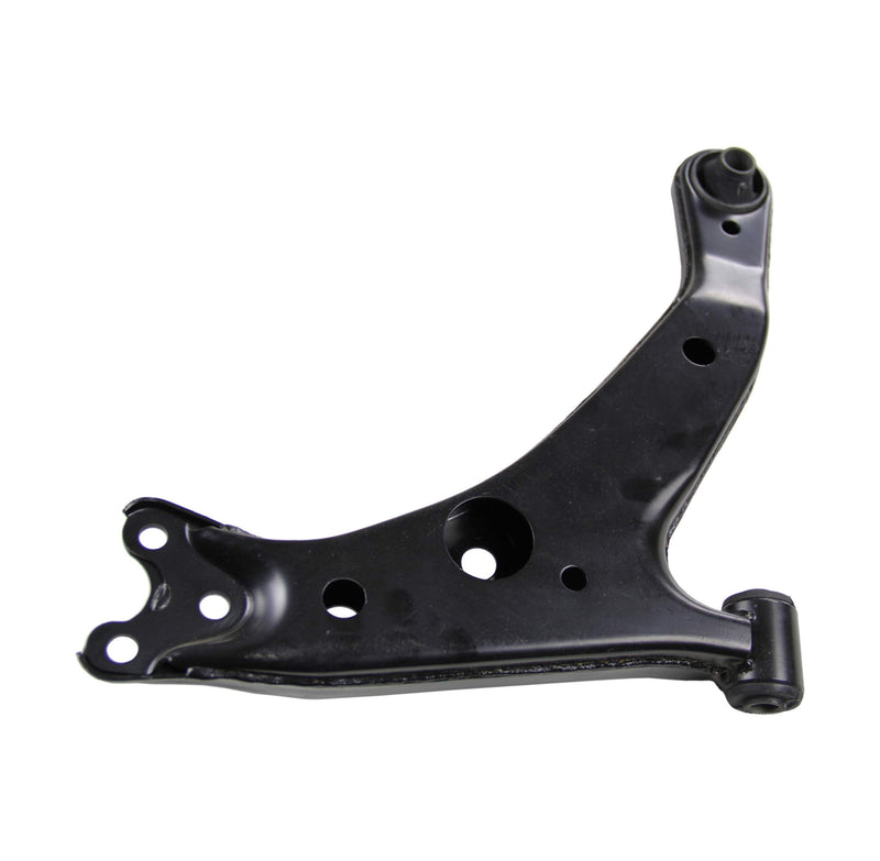 RK80335 MOOG Control Arm