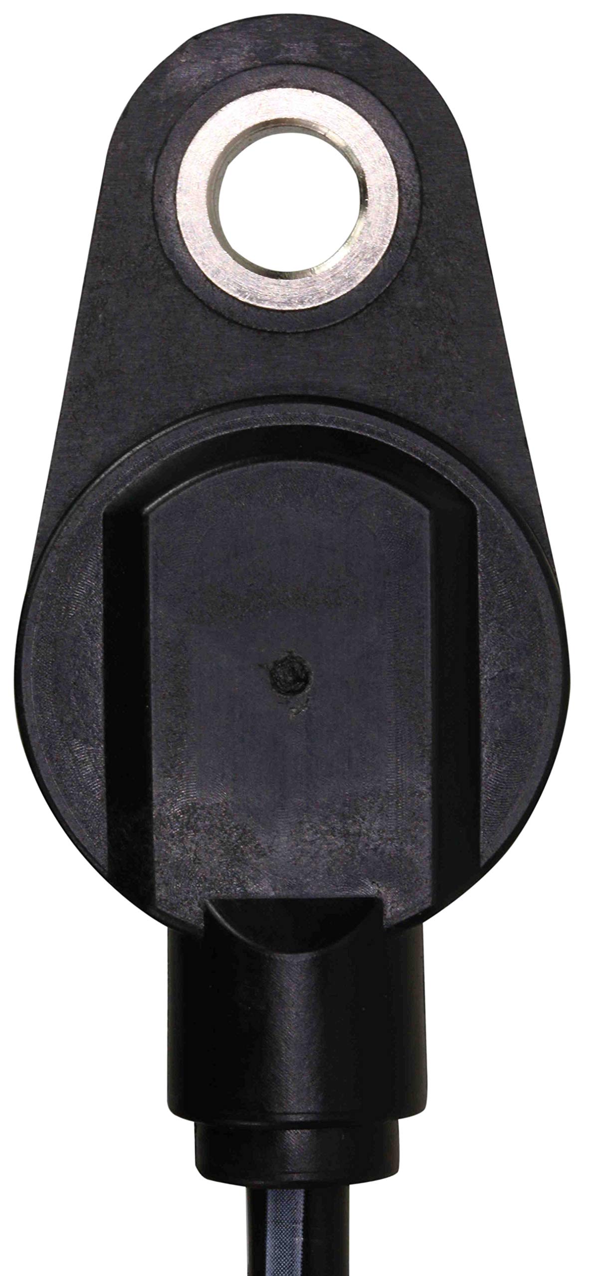 Wheel Speed Sensor NGK/NTK AB1809 (70933)