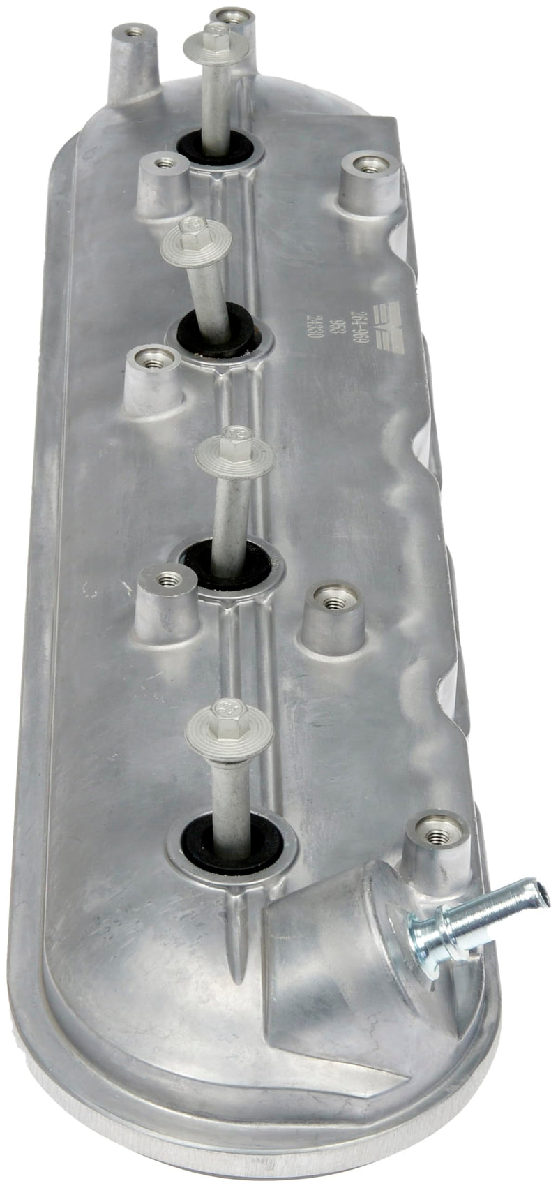 Dorman Driver Side 264-969 Engine Valve Cover Compatible with Select Models