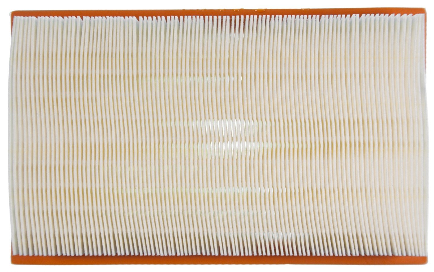 Air Filter MAHLE LX 2954