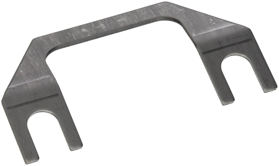Tandem SPC Performance Shim-IHC 1/8 (6)