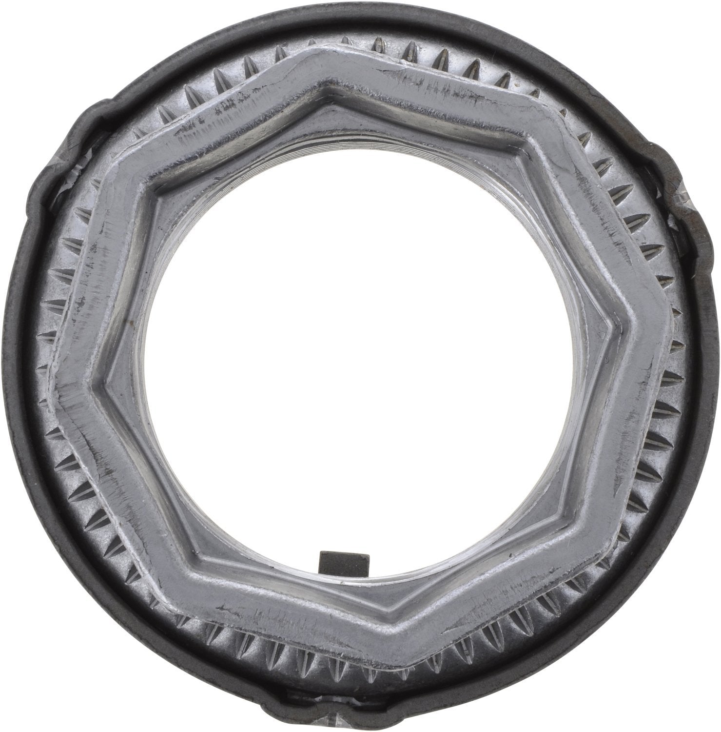 Spindle Nut Spicer 47858