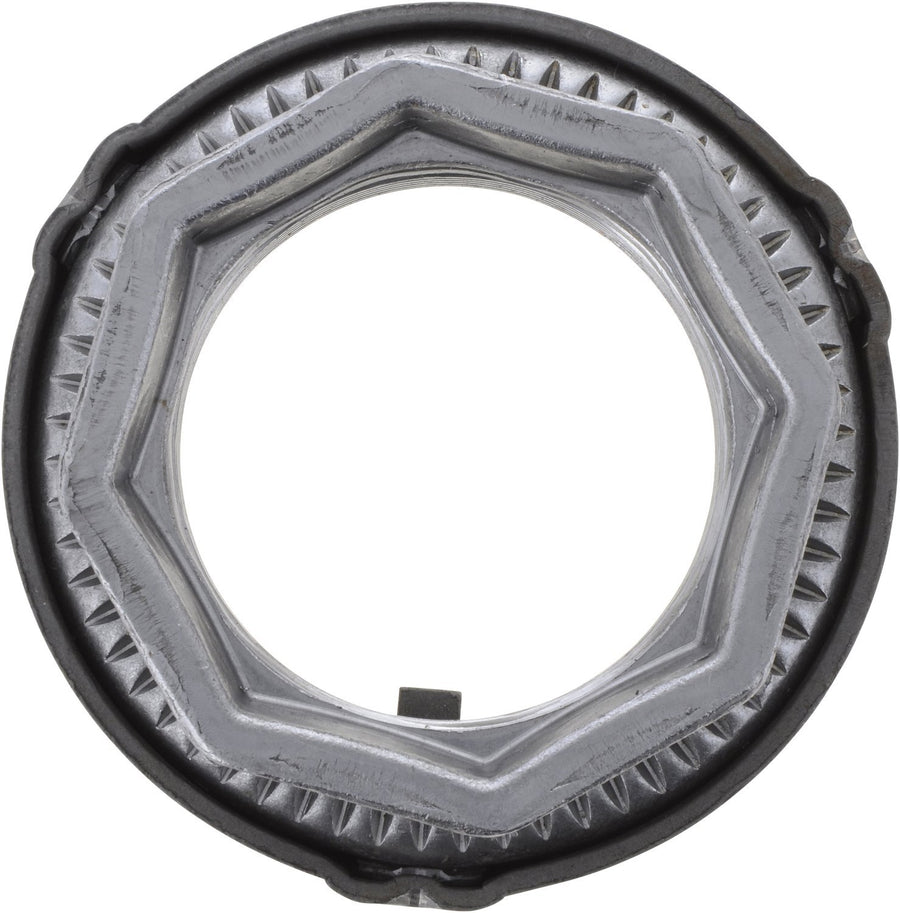 Spindle Nut Spicer 47858