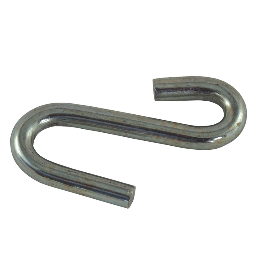 S-Hook JR Products 01154