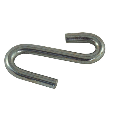 S-Hook JR Products 01154