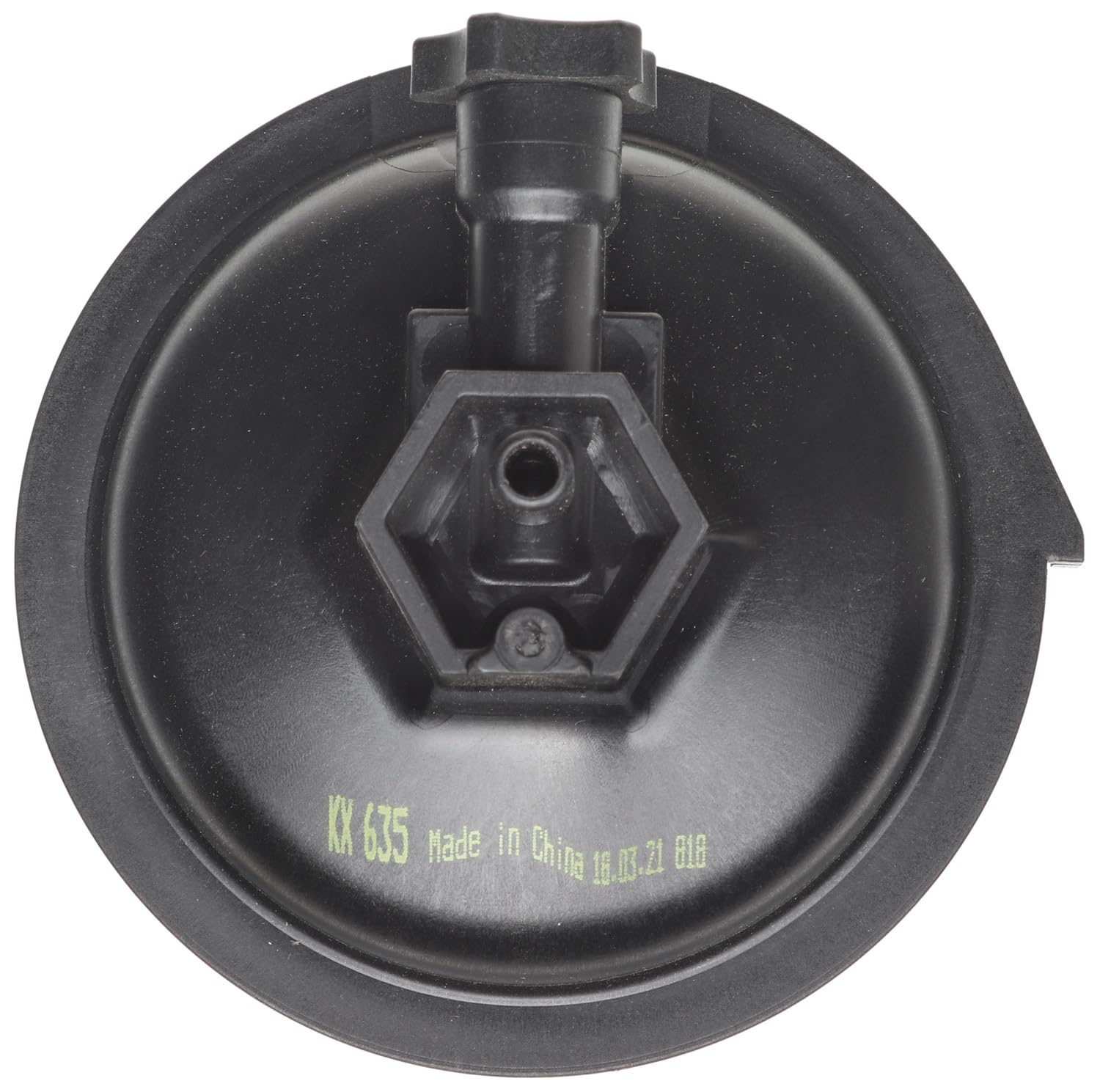 Fuel Filter Mahle - KX635