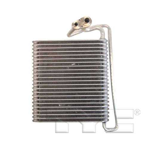 Replacement TYC 97220 Evaporator